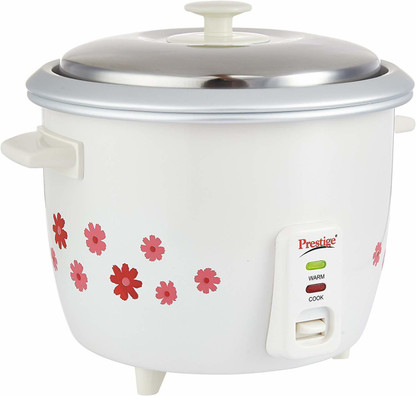 prestige multi cooker flipkart