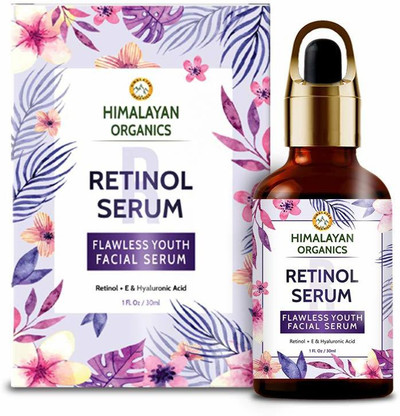 himalaya vitamin c night cream