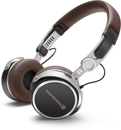 beyerdynamic bluetooth earphones