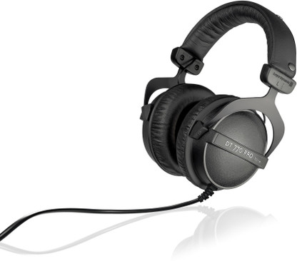 beyerdynamic dt 750 pro