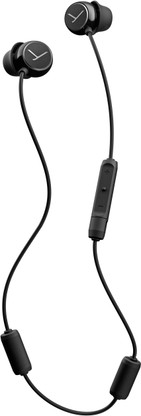 beyerdynamic blue byrd