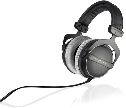 buy beyerdynamic