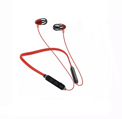 band sport hd