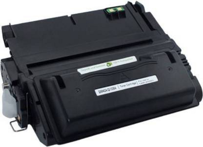 laserjet 4240n