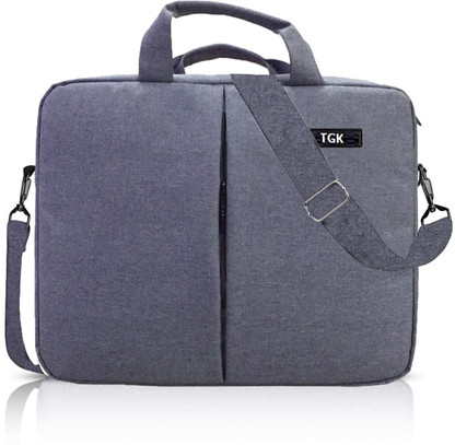 Hp bags flipkart Clearance