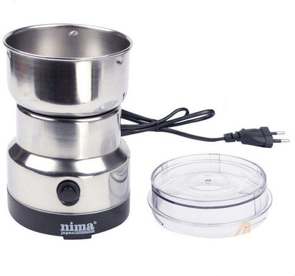 mini spice blender