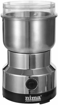 spice grinder flipkart