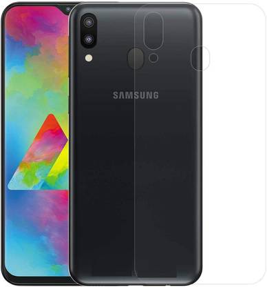 S Hardline Samsung Galaxy M Mobile Skin Price In India Buy S Hardline Samsung Galaxy M Mobile Skin Online At Flipkart Com