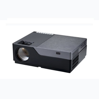AUN M18UP Full HD Projector 1080p 