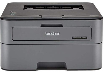 single function and multifunction printer