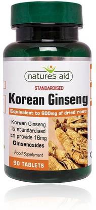 natures aid