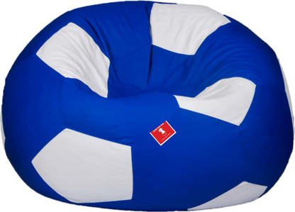 bean bag with beans flipkart