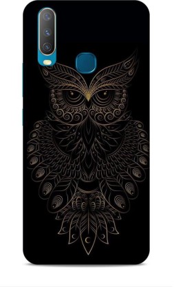EPICCASE Face Tattoo Mobile Back Case Cover for Micromax Canvas Xpress A99  Designer Case  Amazonin Electronics