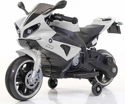 Small bike battery price hot sale