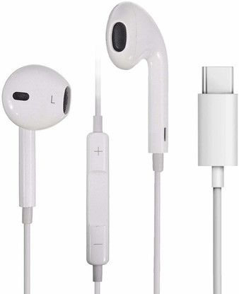 type c earphones flipkart