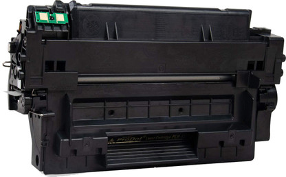 canon 337 compatible toner prodot