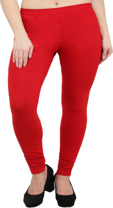 Flipkart leggings xxl clearance