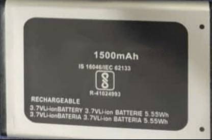 King Elite Mobile Battery For Micromax X920 Price In India Buy King Elite Mobile Battery For Micromax X920 Online At Flipkart Com