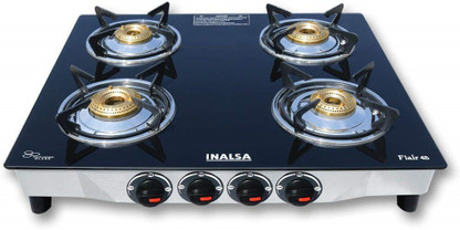 single burner electric stove home depot