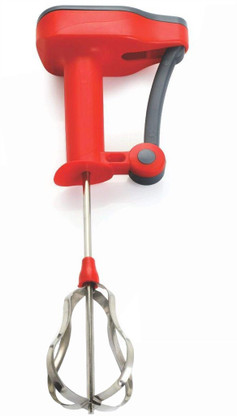 apex hand mixer