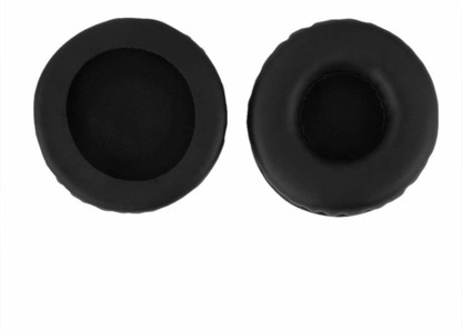 SYGA DRBT01000 Over The Ear Headphone 