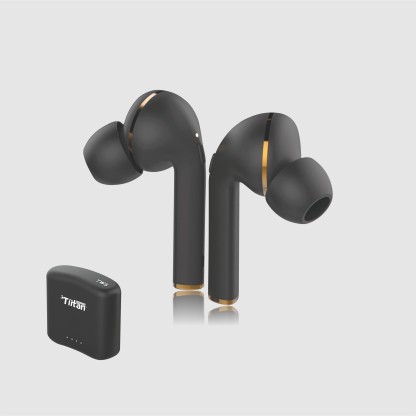 titan earphones flipkart