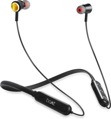 Boat Rockerz 270 Bluetooth Headset Price In India Buy Boat Rockerz 270 Bluetooth Headset Online Boat Flipkart Com This list contains 148 boat headphones and headsets in india. boat rockerz 270 bluetooth headset