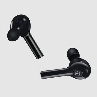 tw headphone shop