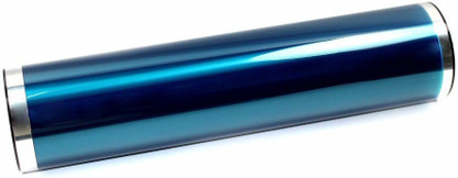 MOREL OPC DRUM FOR USE IN XEROX WORK 