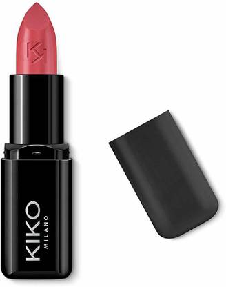 Kiko MILANO Smart Fusion Lipstick - Price in India, Buy Kiko MILANO Smart Fusion Lipstick Online In India, Reviews, Ratings & Features Kiko MILANO Smart Fusion Lipstick - Price in India, Buy Kiko MILANO Smart Fusion Lipstick Online In India, Reviews, Ratings & Features