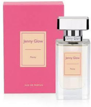 jenny glow for men