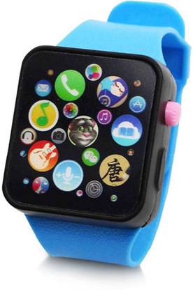 Toy smartwatch Outlet