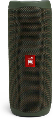 jbl e25bt flipkart