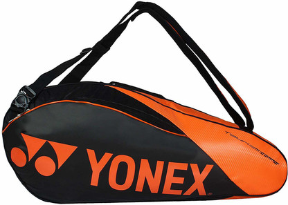 Badminton kit bags flipkart clearance