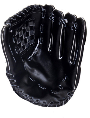 Buy baseball gloves online Clearance