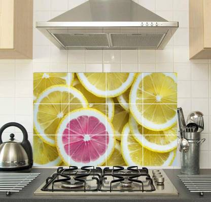 Crown Decals Medium Kitchen Sticker In India At Flipkart Com - Kitchen Wall Stickers Flipkart Crown Decals Medium Kitchen Sticker In India At Flipkart Com - Kitchen Wall Stickers Flipkart