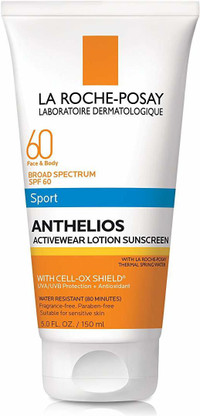 buy la roche posay sunscreen
