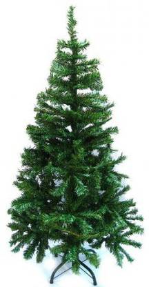 8 Ft Christmas Tree Artificial