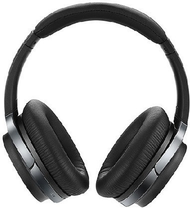 edifier active noise cancelling bluetooth headphones