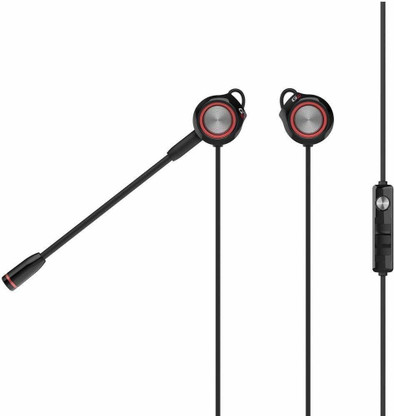 gaming headphones on flipkart