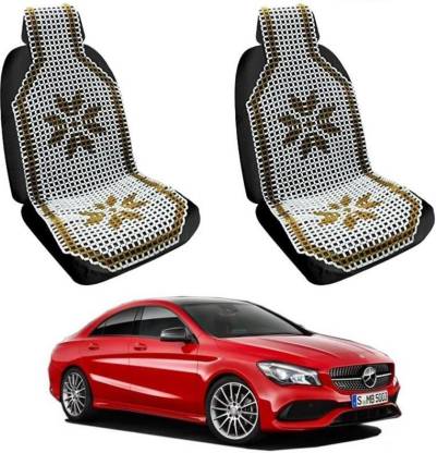 Autokaar Plastic Car Seat Cover For Mercedes Benz Cla Class In India At Flipkart Com - Mercedes Benz Seat Cover