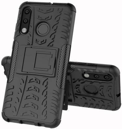 Power Back Cover for Huawei P30 Lite