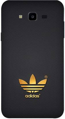 Janvi Creation Back Cover For Samsung Galaxy J11 Janvi Creation Flipkart Com