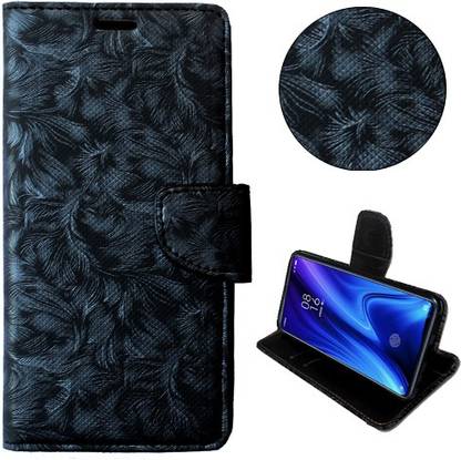 Hpa Flip Cover For Mi Redmi 6a Hpa Flipkart Com