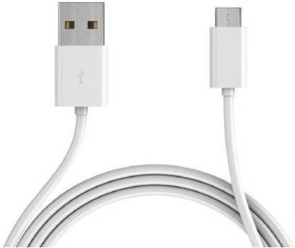 Duur Kwijting Negen Wrapo Micro USB Cable 1.2 m 2.4A Fast Charging USB Data Cable & Data  Transfer / Data Sync Cable Compatible With Samsung Galaxy J6 Plus - Wrapo :  Flipkart.com