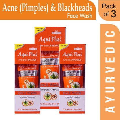 acne aid face wash flipkart