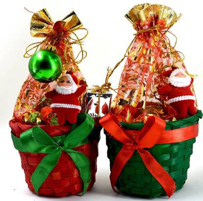 Chocolate For Christmas Gift Midiron Christmas Gifts Beautiful Merry Christmas Chocolate Gift Basket With 20 Piece Chocolate Pack 2 Wooden Gift Box Price In India Buy Midiron Christmas Gifts Beautiful Merry Christmas Chocolate Gift