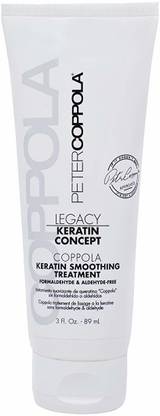 Peter Coppola Keratin Concept Hair Price In India Buy Peter Coppola Keratin Concept Hair Online In India Reviews Ratings Features Flipkart Com