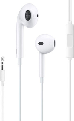 vivo y12 earphone original