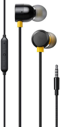 realme c2 ka headphone